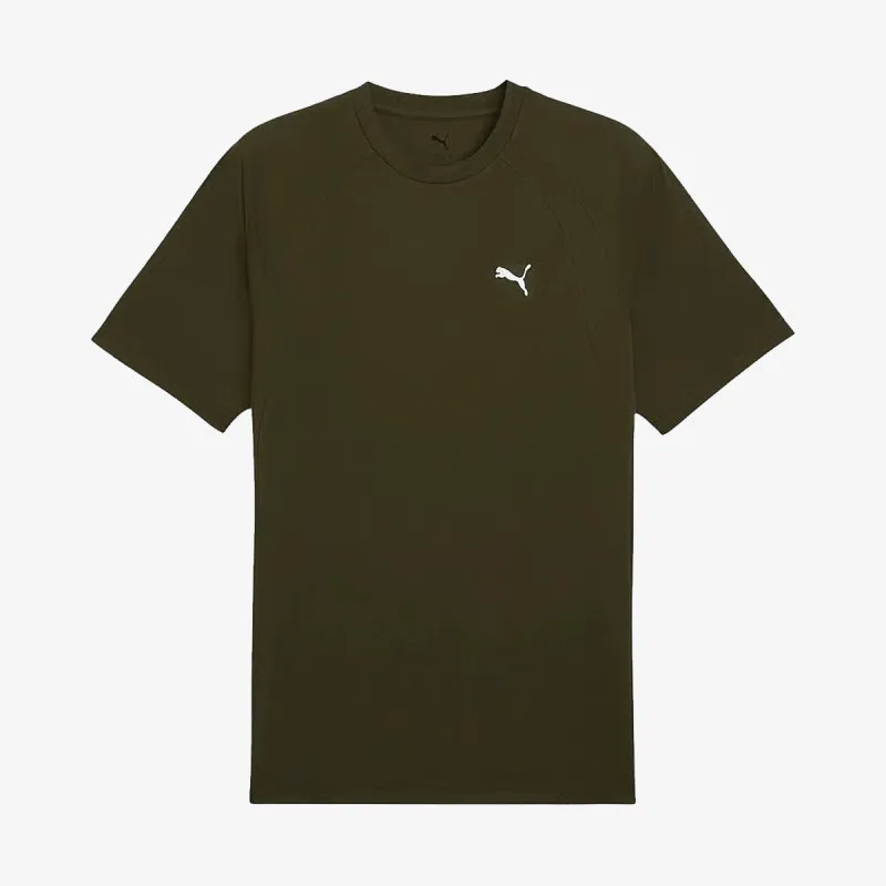 Puma EVOSTRIPE Tee 