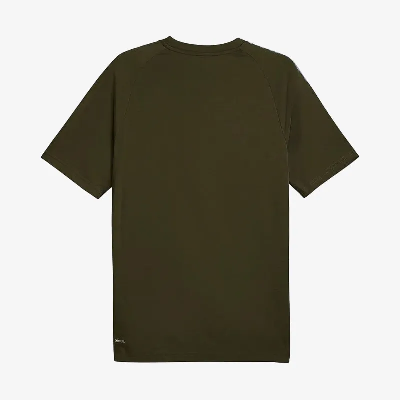 Puma EVOSTRIPE Tee 