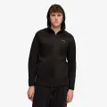 Puma EVOSTRIPE FZ Hoodie DK 