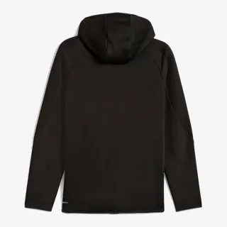 Puma EVOSTRIPE FZ Hoodie DK 