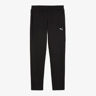 Puma EVOSTRIPE Pants DK 