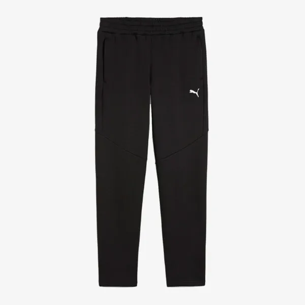 Puma EVOSTRIPE Pants DK 