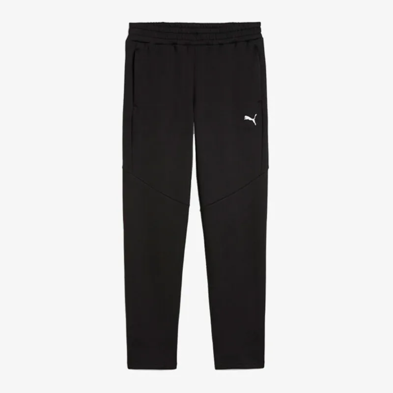 Puma EVOSTRIPE Pants DK 