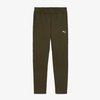 Puma EVOSTRIPE Pants DK 