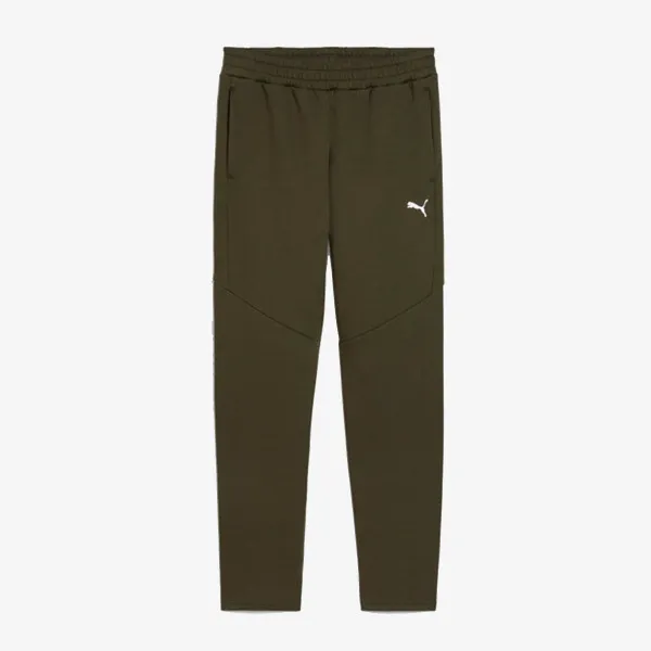 Puma EVOSTRIPE Pants DK 