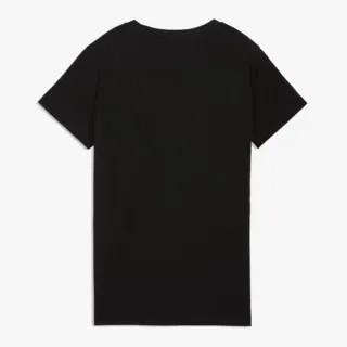 Puma PUMA ESS SCRIPT Tee 