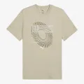 Puma PUMA GRAPHIC Circular Tee 