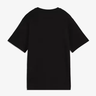 Puma PUMA ESS GRAPHIC Animal Relaxed Tee 