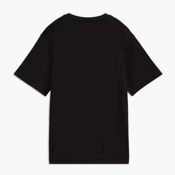 Puma PUMA ESS GRAPHIC Animal Relaxed Tee 