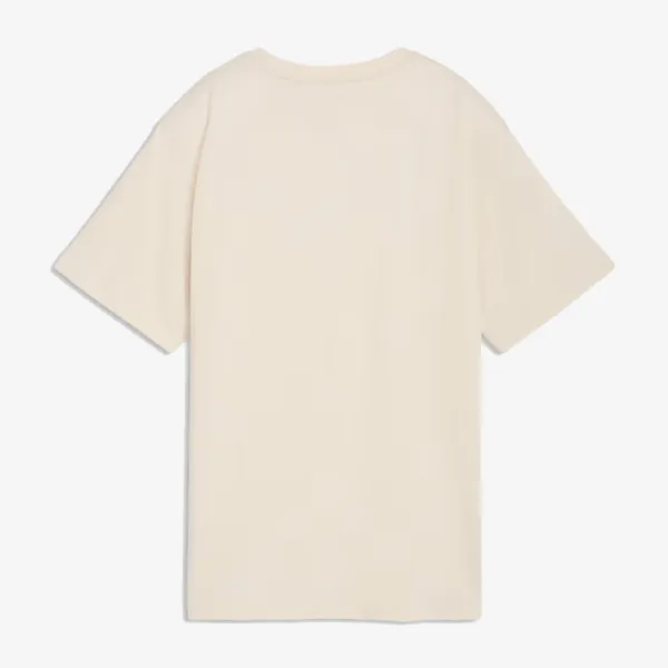 Puma PUMA ESS GRAPHIC Animal Relaxed Tee 