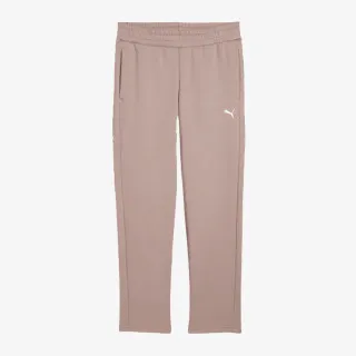 Puma PUMA EVOSTRIPE Sweatpants DK op 