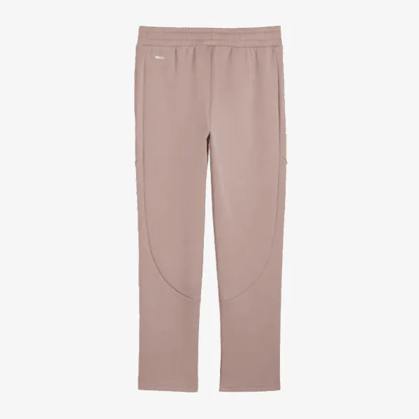 Puma PUMA EVOSTRIPE Sweatpants DK op 