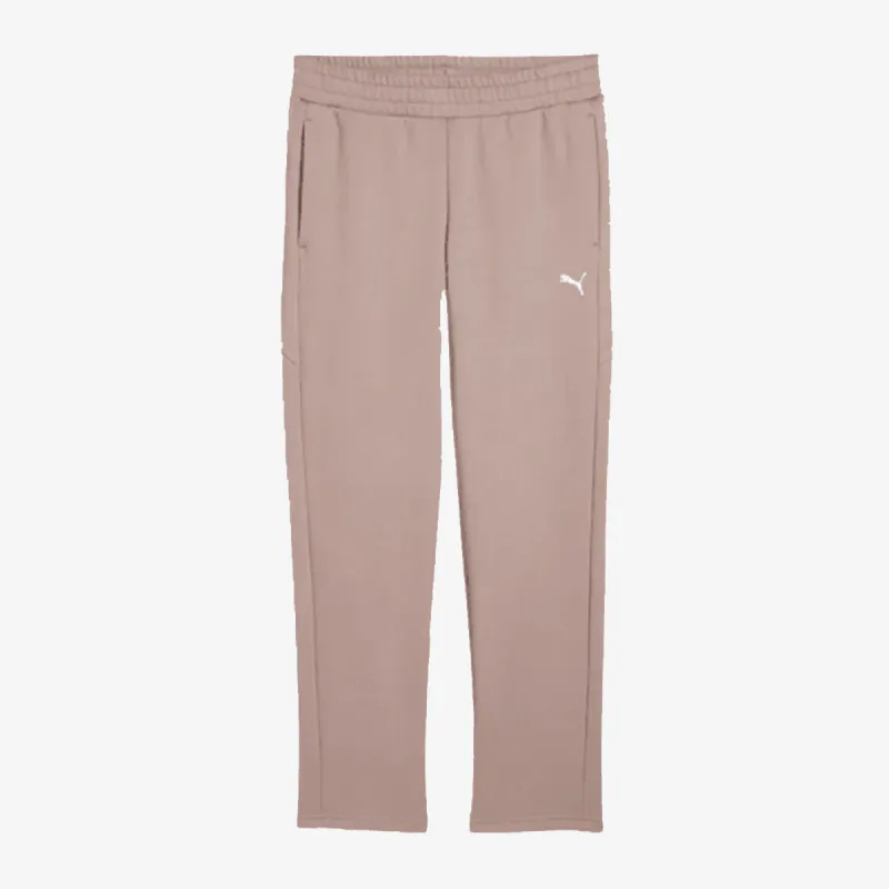 Puma PUMA EVOSTRIPE Sweatpants DK op 
