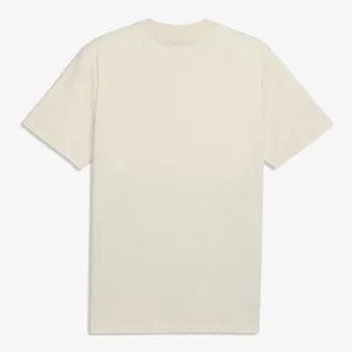 Puma PUMA PUMATECH Tee 