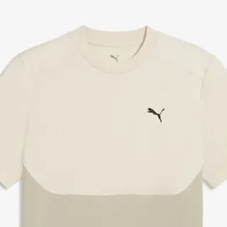 Puma PUMA PUMATECH Tee 