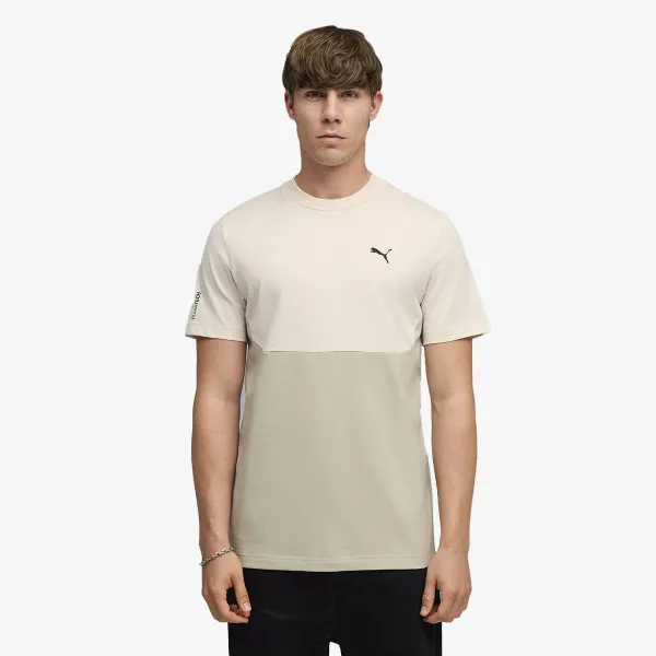 Puma PUMA PUMATECH Tee 