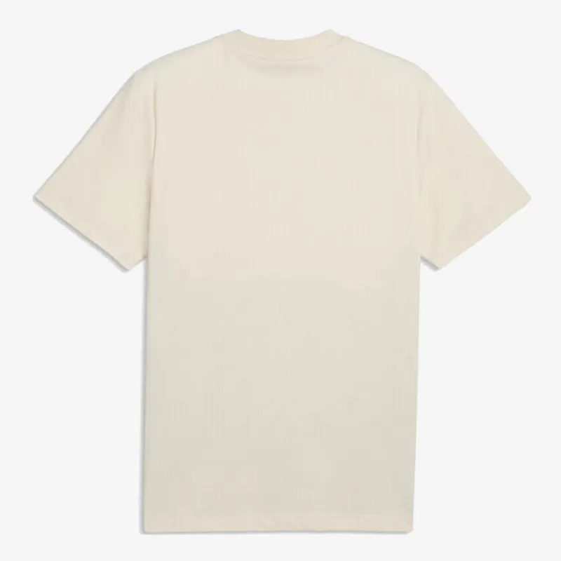 Puma PUMA PUMATECH Tee 