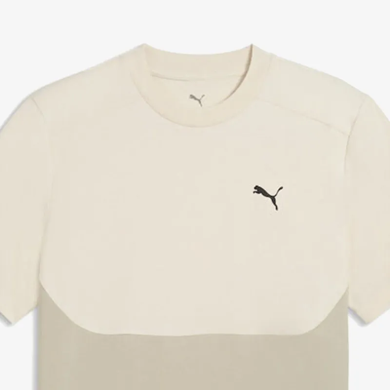 Puma PUMA PUMATECH Tee 