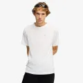 Puma PUMA EVOSTRIPE Tee 