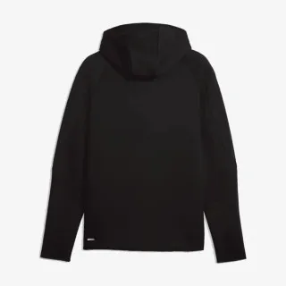 Puma PUMA EVOSTRIPE FZ Hoodie DK 