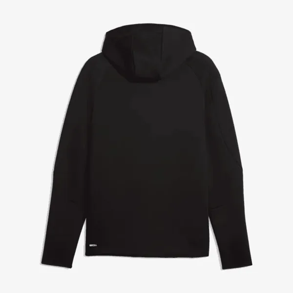 Puma PUMA EVOSTRIPE FZ Hoodie DK 