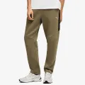 Puma PUMA EVOSTRIPE Pants DK 