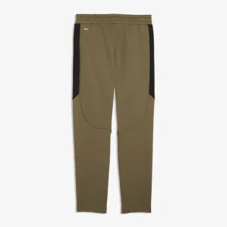Puma PUMA EVOSTRIPE Pants DK 