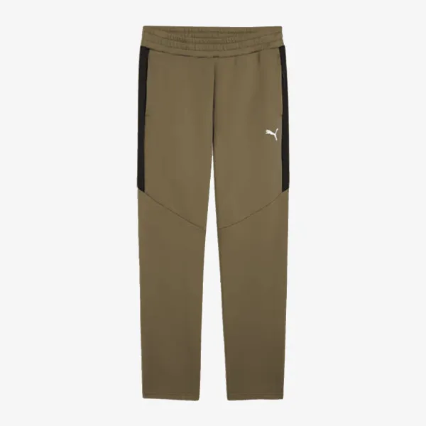 Puma PUMA EVOSTRIPE Pants DK 