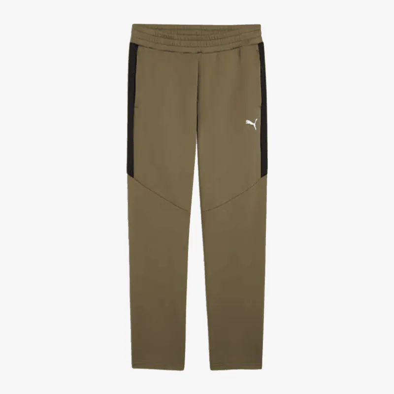 Puma PUMA EVOSTRIPE Pants DK 