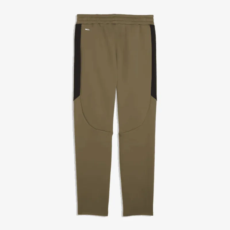 Puma PUMA EVOSTRIPE Pants DK 