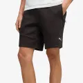 Puma PUMA EVOSTRIPE Shorts DK 