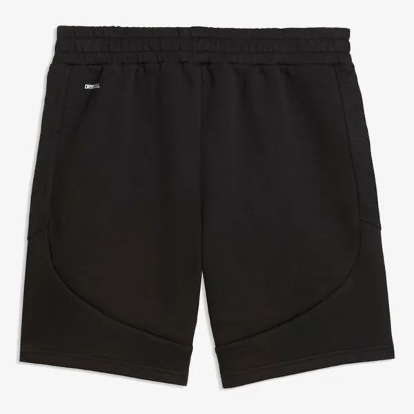 Puma PUMA EVOSTRIPE Shorts DK 