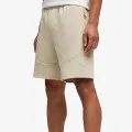 Puma PUMA EVOSTRIPE Shorts DK 