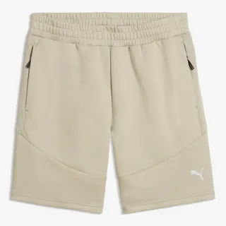 Puma PUMA EVOSTRIPE Shorts DK 