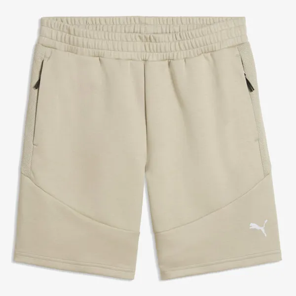 Puma PUMA EVOSTRIPE Shorts DK 