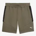 Puma PUMA EVOSTRIPE Shorts DK 