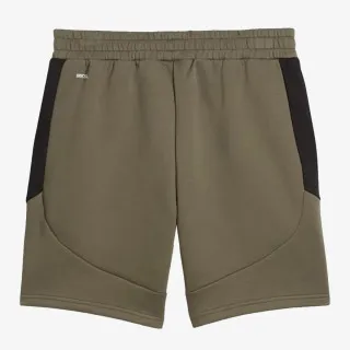 Puma PUMA EVOSTRIPE Shorts DK 
