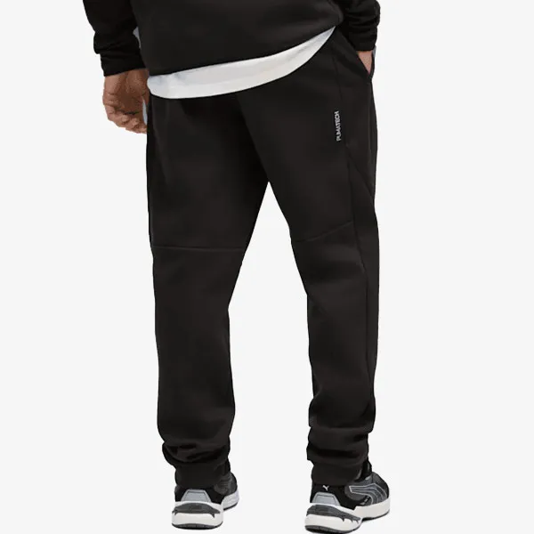 Puma PUMATECH Elevated Pants DK 