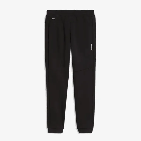 Puma PUMATECH Elevated Pants DK 