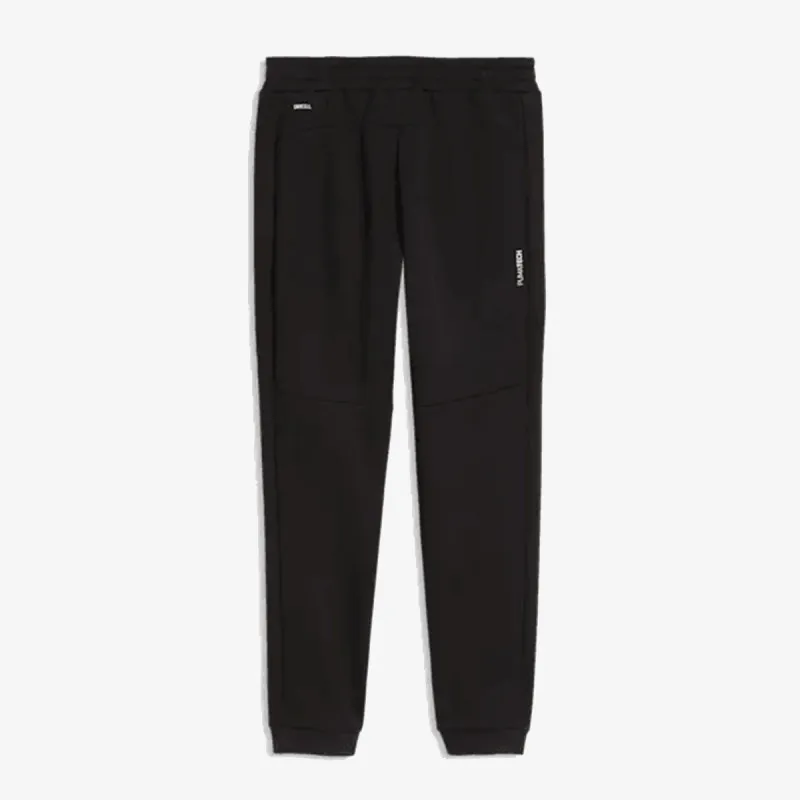 Puma PUMATECH Elevated Pants DK 