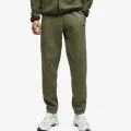 Puma PUMATECH Elevated Pants DK 
