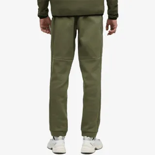 Puma PUMATECH Elevated Pants DK 
