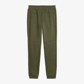 Puma PUMATECH Elevated Pants DK 