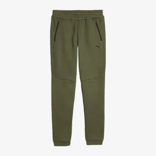 Puma PUMATECH Elevated Pants DK 