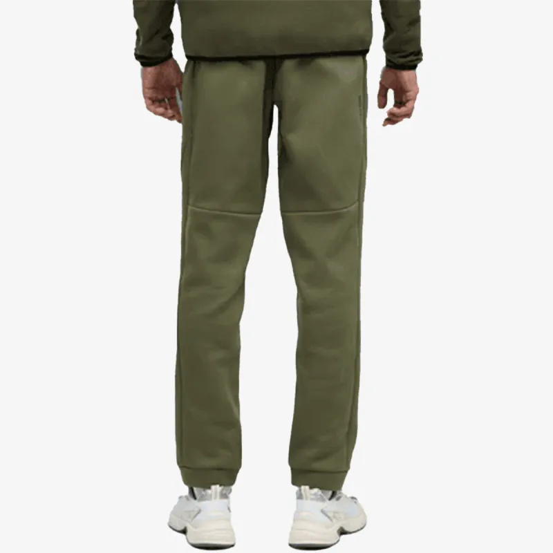 Puma PUMATECH Elevated Pants DK 