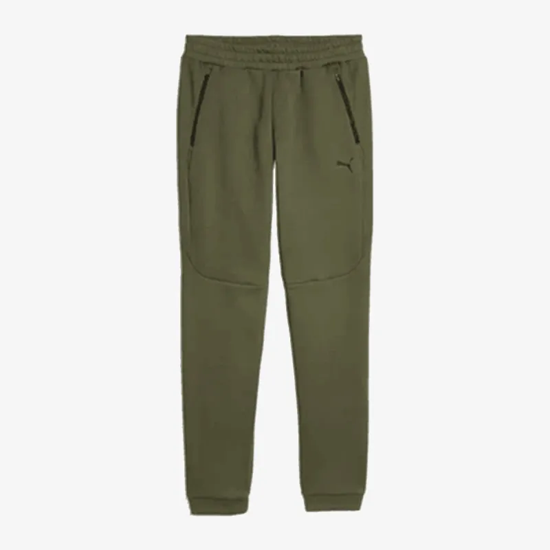Puma PUMATECH Elevated Pants DK 