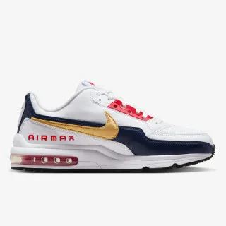 Nike AIR MAX LTD 3 PREM 