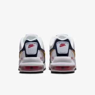 Nike AIR MAX LTD 3 PREM 