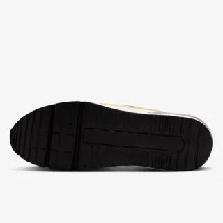 Nike AIR MAX LTD 3 PREM 