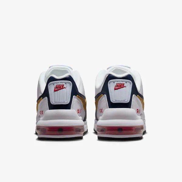 Nike AIR MAX LTD 3 PREM 